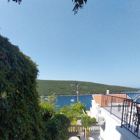 Beaute De La Mer Kotor Zewnętrze zdjęcie